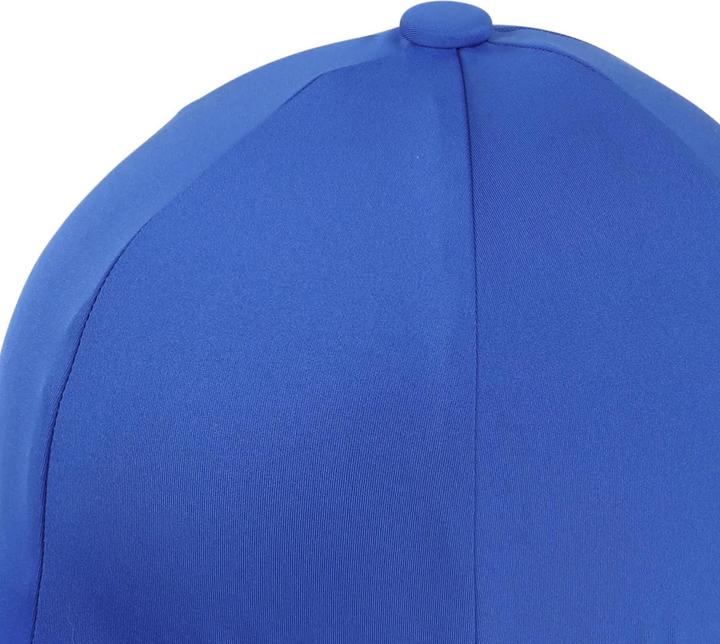 Immagine prodotto Shires Copri casco