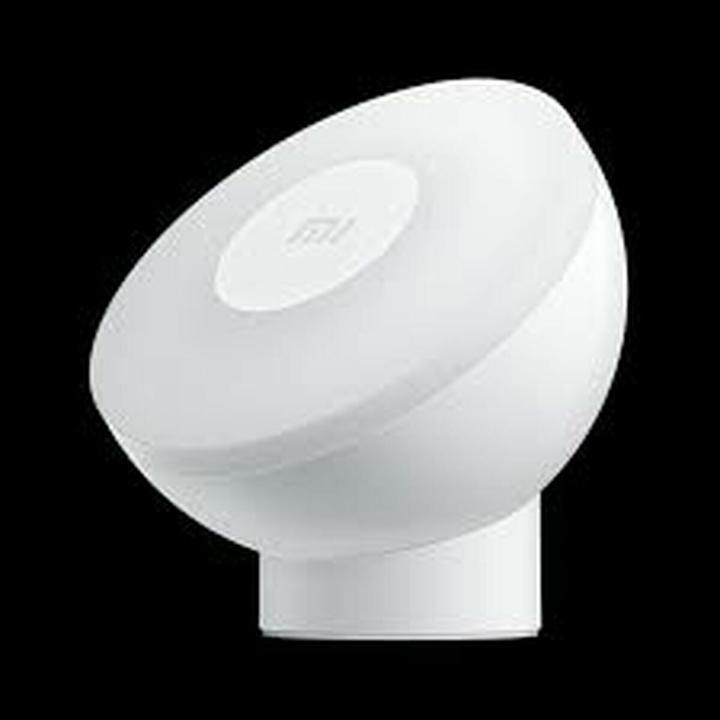 Actual product image Xiaomi Night Light 3