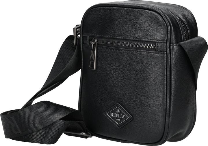 Immagine prodotto Replay Mini Bag Umhängetasche 18 cm