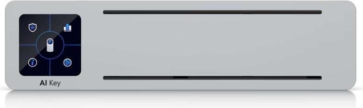 Productafbeelding Ubiquiti UniFi AI Key