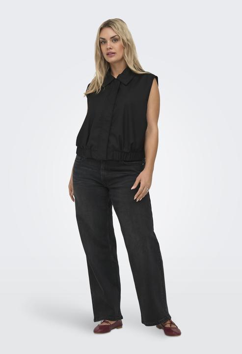 Produktbild Only CARLISSY Weste Weste (48)