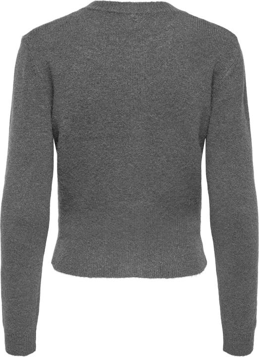 Actual product image Only ONLHAVANNA Strickjacke Strickjacke (L)