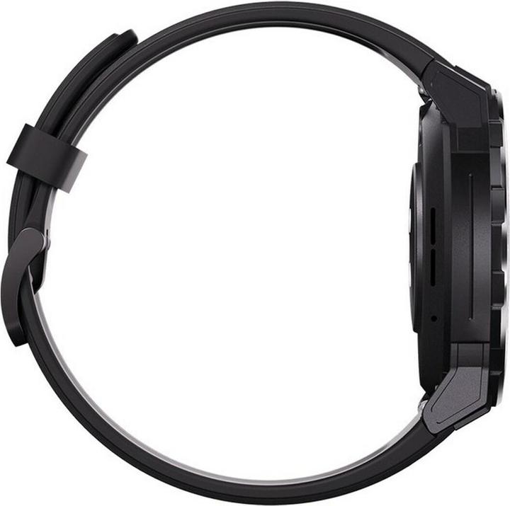 Produktbild Xiaomi GS Pro (46.50 mm)