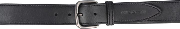 Actual product image Greenburry Belt leather (115)