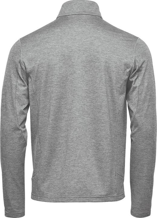 Produktbild Stormtech Treeline Performance Trainingsjacke (M)