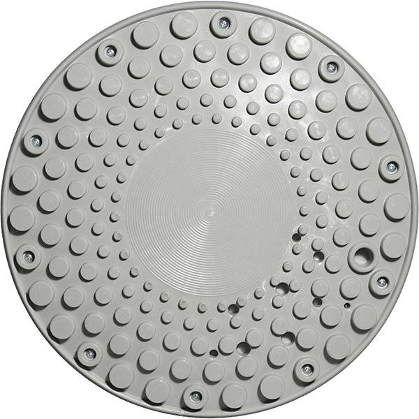 Immagine prodotto Topstar Hocker SITNESS H (57 - 77 cm)