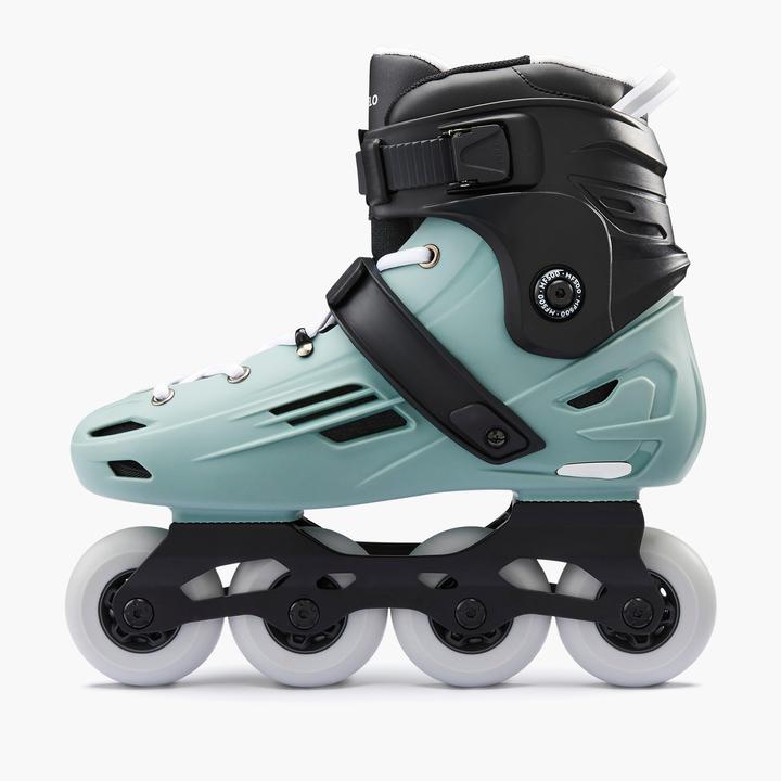 Actual product image Oxelo MF500 (40)