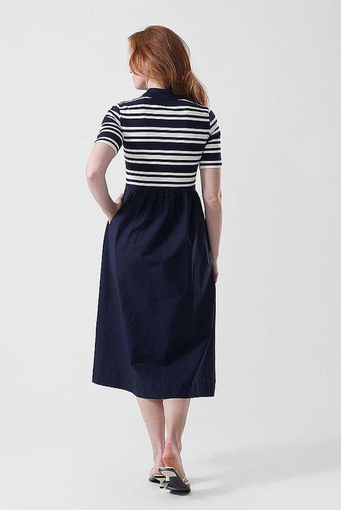 Produktbild Smith & Soul Midikleid (S)