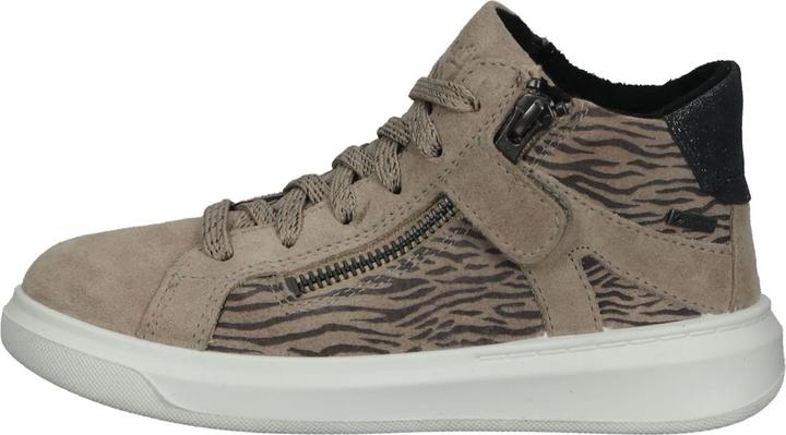 Actual product image Superfit Sneaker (31)