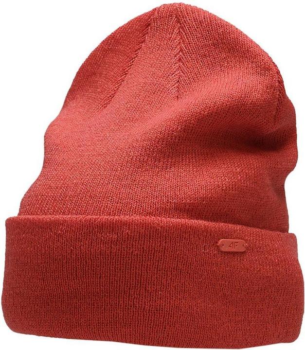 Image du produit 4F - Bonnet H4Z22 CAU002 (Taille unique)