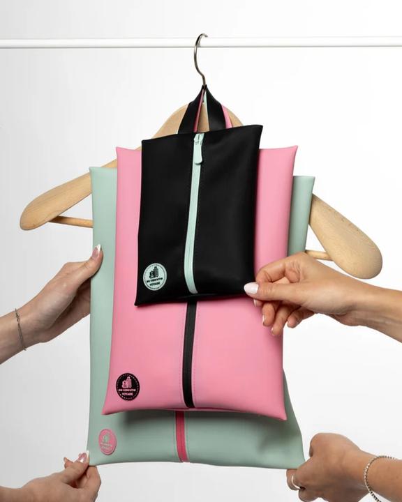 Immagine prodotto Caseme Reisetasche