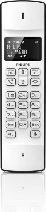 Immagine prodotto Philips M4501W