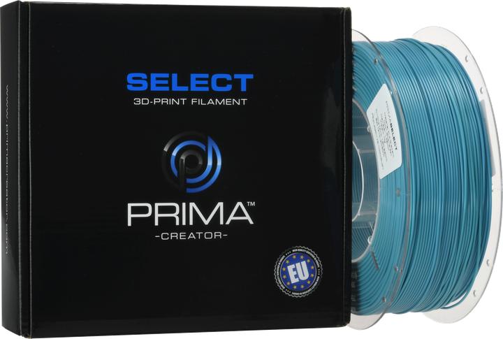 Produktbild Prima Creator PrimaSelect PLA Gradient (1.75 mm, 1000 g)