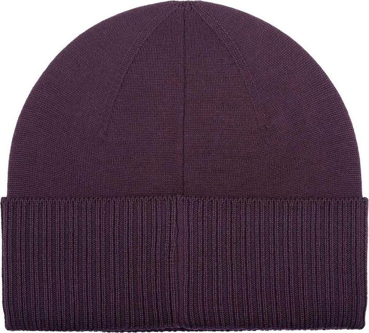 Image du produit Givenchy Wool Logo Hat (Taille unique)