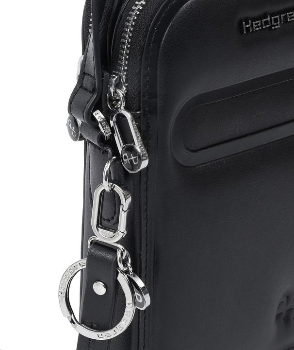 Immagine prodotto Hedgren Fika+ Cortado+ Handytasche 12.5 cm
