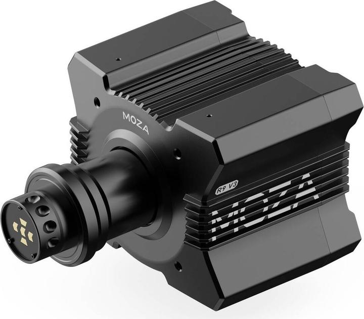 Image du produit Moza R9 V3 (PC)