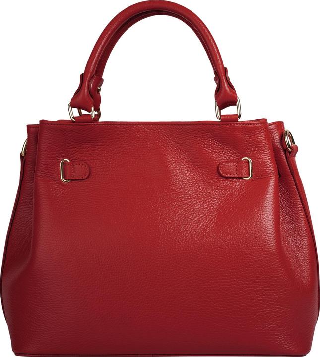Immagine prodotto Samantha Look Handtasche echt Leder Damen