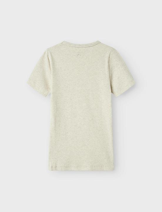 Actual product image Name it Nkfnakal Ss Top Noos (146, 152)