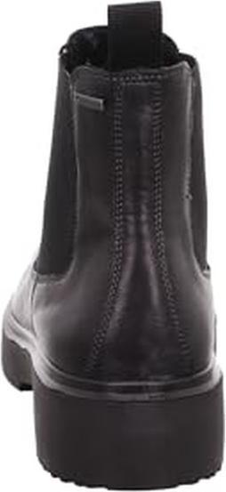 Actual product image Legero Chelsea Boots (41)