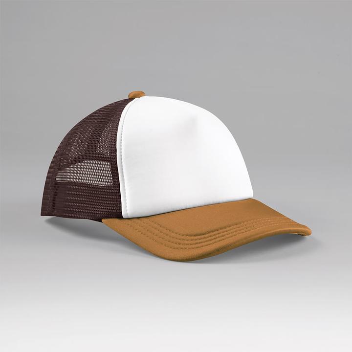 Chocolate, Dark Amber