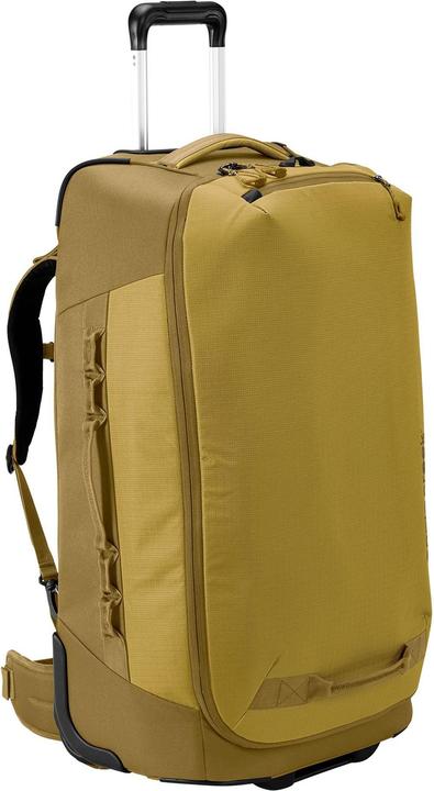 Produktbild Eagle Creek Expanse Convertible (84 l)