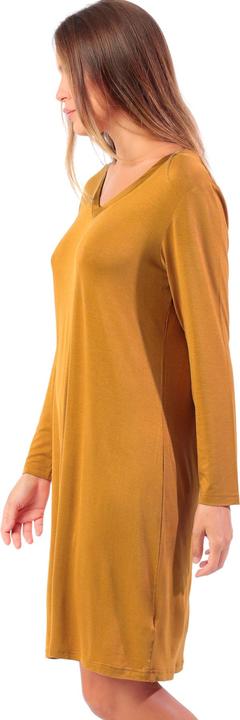 Produktbild Admas Lisos (XL)