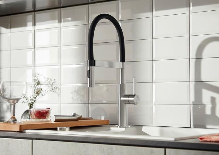 Productafbeelding Blanco Sonea-S Flexo