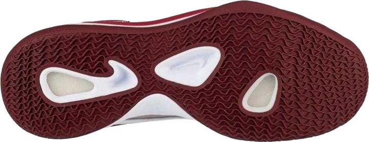Produktbild Nike Schuhe Hyperset 2 (42.5)