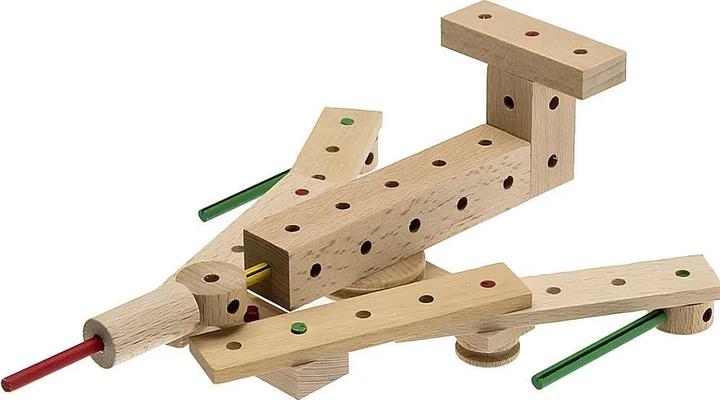 Image du produit Matador Explorer l'espace