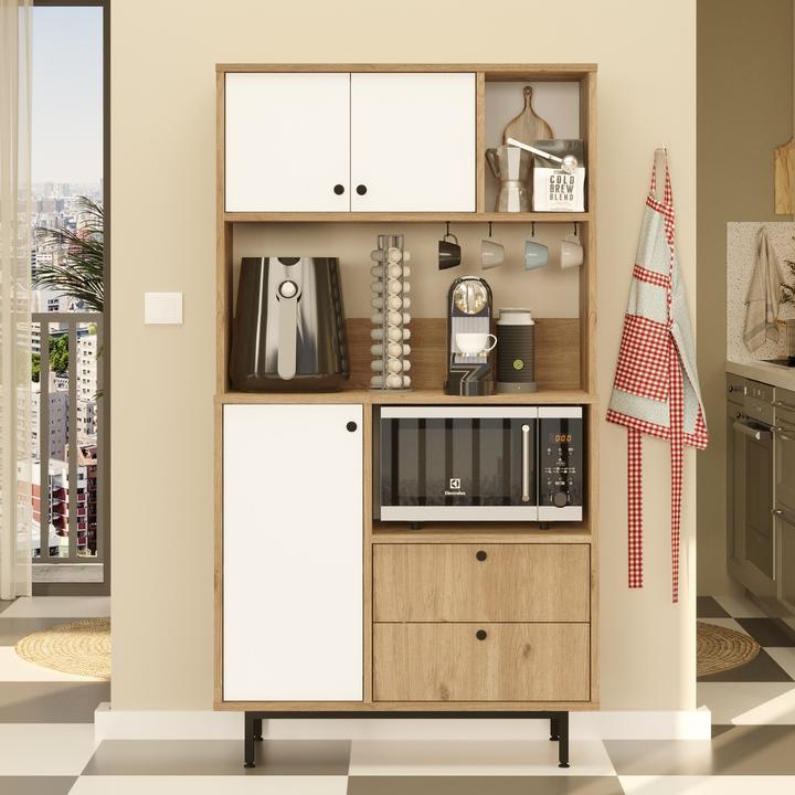 Immagine prodotto Skye Decor Rethre