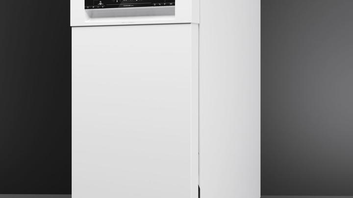 Actual product image Teka DFS 24650