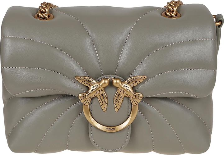 Pinko 100039.A1EX