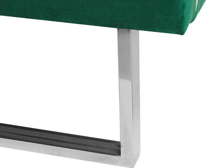 Actual product image Beliani Bellou (180 x 200 cm)