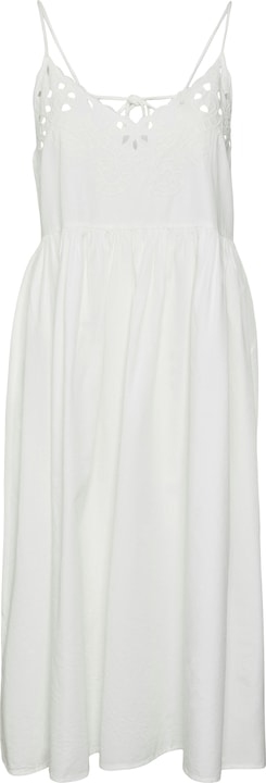 Produktbild Vero Moda VMVERA Langes Kleid Kleid (XS)