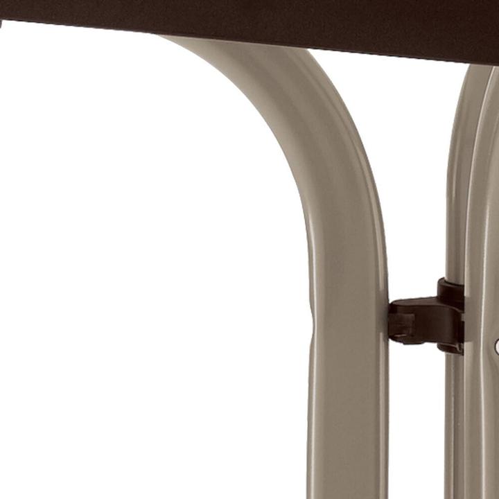 Image du produit Sieger Boulevardtisch (70 cm)