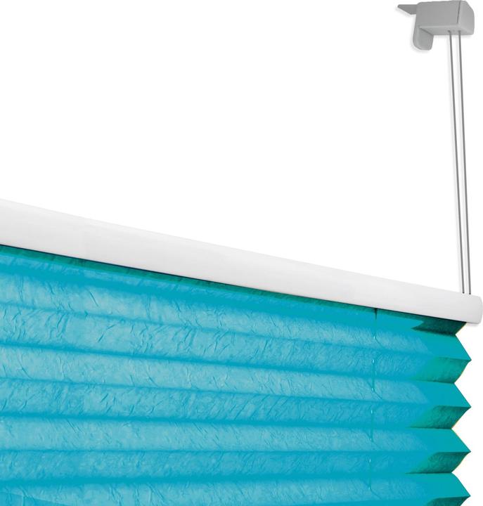 Actual product image Casa Pura Magic (120 x 100 cm)