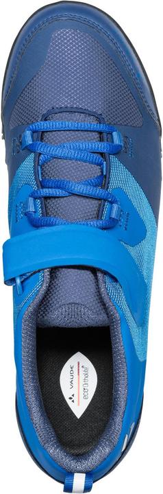 Image du produit Vaude TVL Chaussures Pavei (42)