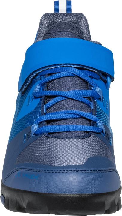Image du produit Vaude TVL Chaussures Pavei (42)