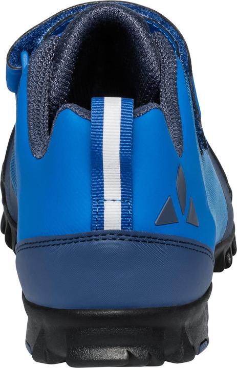 Image du produit Vaude TVL Chaussures Pavei (42)