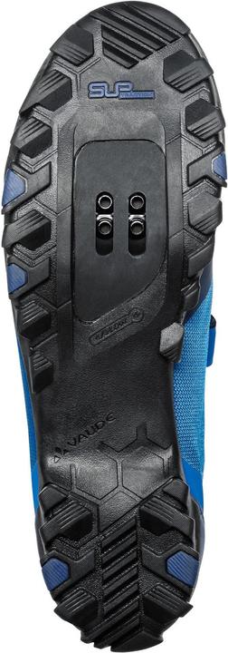 Image du produit Vaude TVL Chaussures Pavei (42)