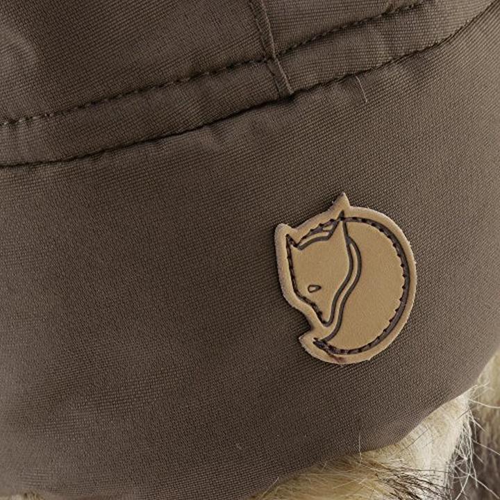 Image du produit Fjällräven Chauffeur nordique (M)