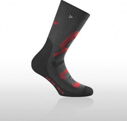 Immagine prodotto Rohner Escursioni (39 - 41)