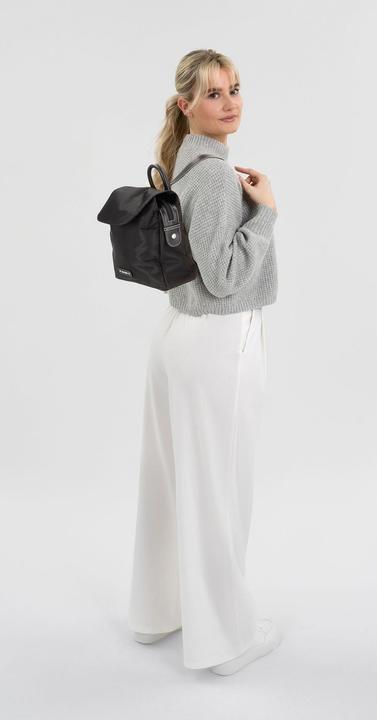 Produktbild Picard Rucksack Sonja (8 l)