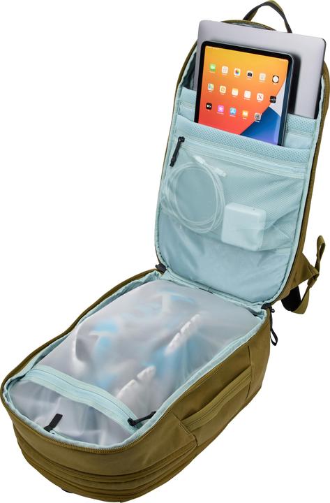 Immagine prodotto Thule Aion (28 l)