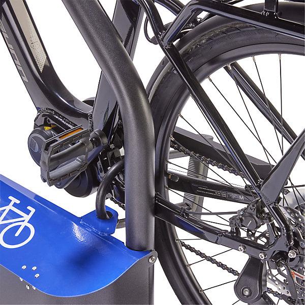 Image du produit Mottez Support pour cycles