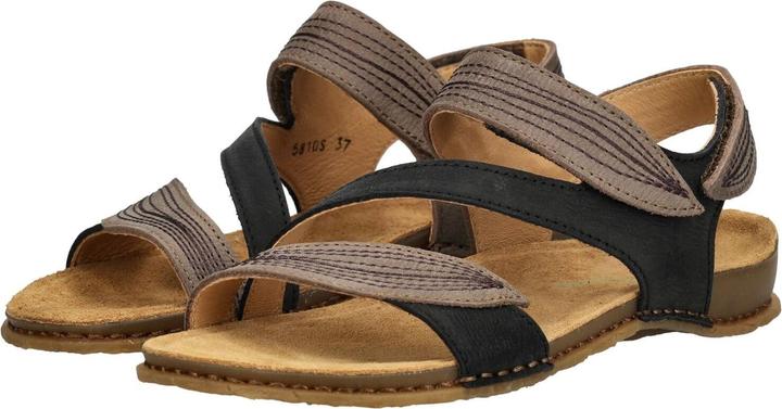Immagine prodotto El Naturalista Sandalen (37)