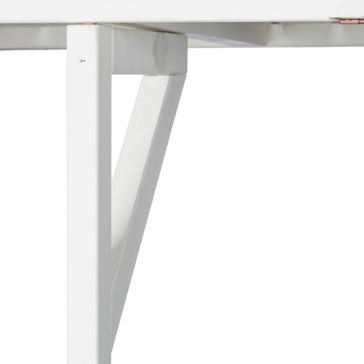 Produktbild Relaxdays Kaninchen Spielzeug