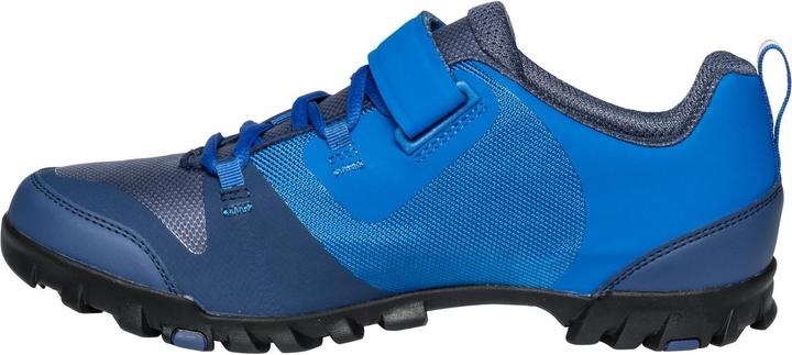 Image du produit Vaude TVL Chaussures Pavei (42)
