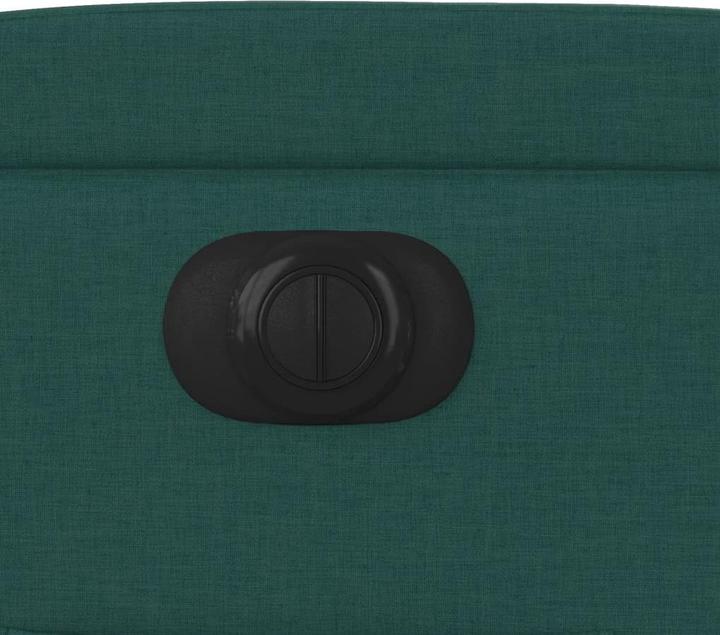 Immagine prodotto vidaXL Relaxsessel