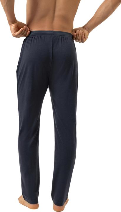 Produktbild Mey Loungewear Hose (S)